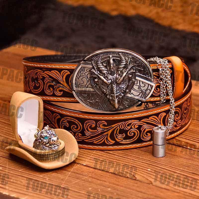 Dragon Set - Gifts for You 'n Me
