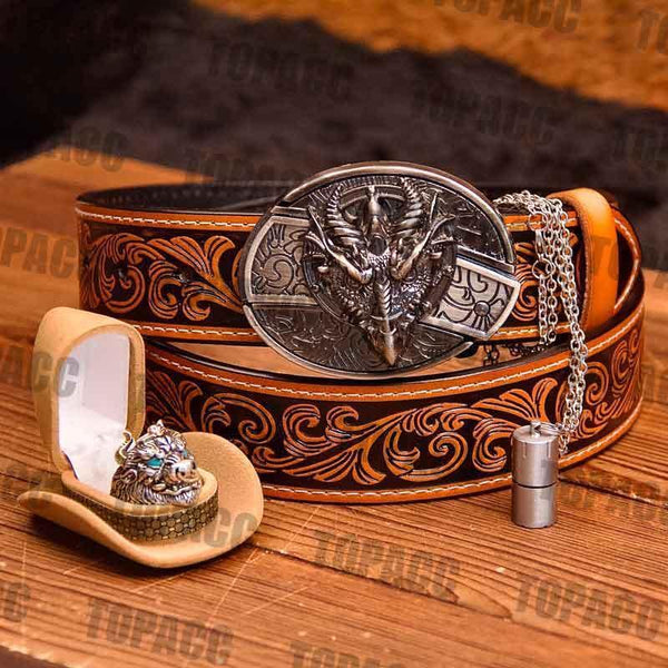 Dragon Set - Gifts for You 'n Me