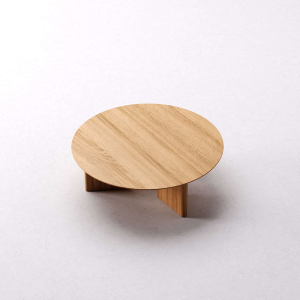 THE NOAH - coffee table
