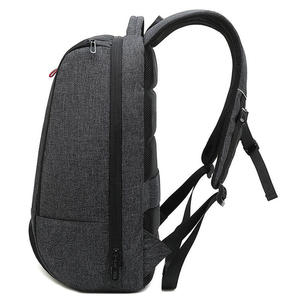The Bonus™ DLX Backpack
