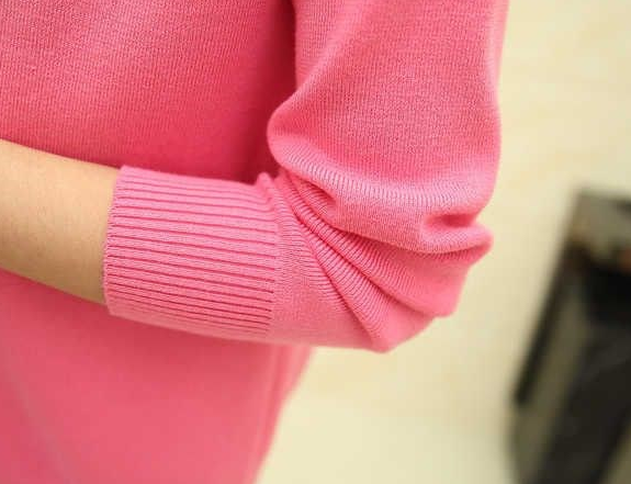 Vintage Style Short Design Thin Cardigan Women's Cutout Sunscreen Air Conditioning Shirt Sweater Knitted Outerwear Small Cape