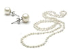 3-Piece Set: 36