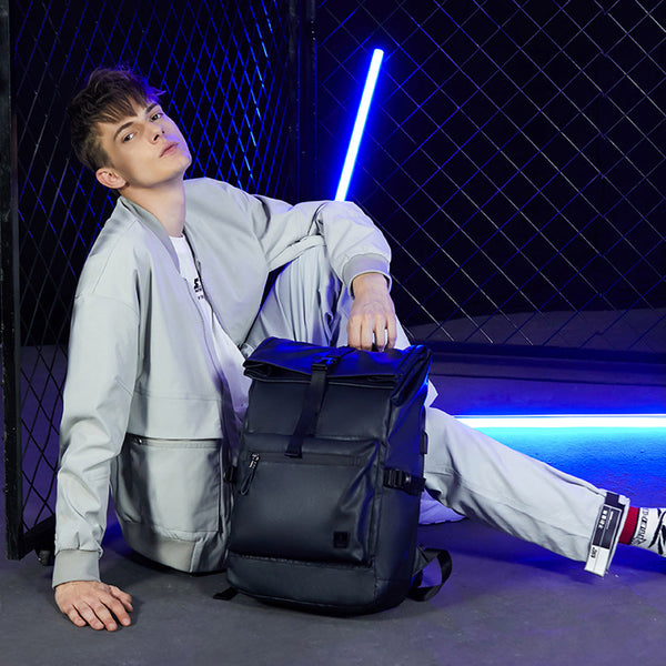 The Inspiring™ Reinforced 3.0 Backpack