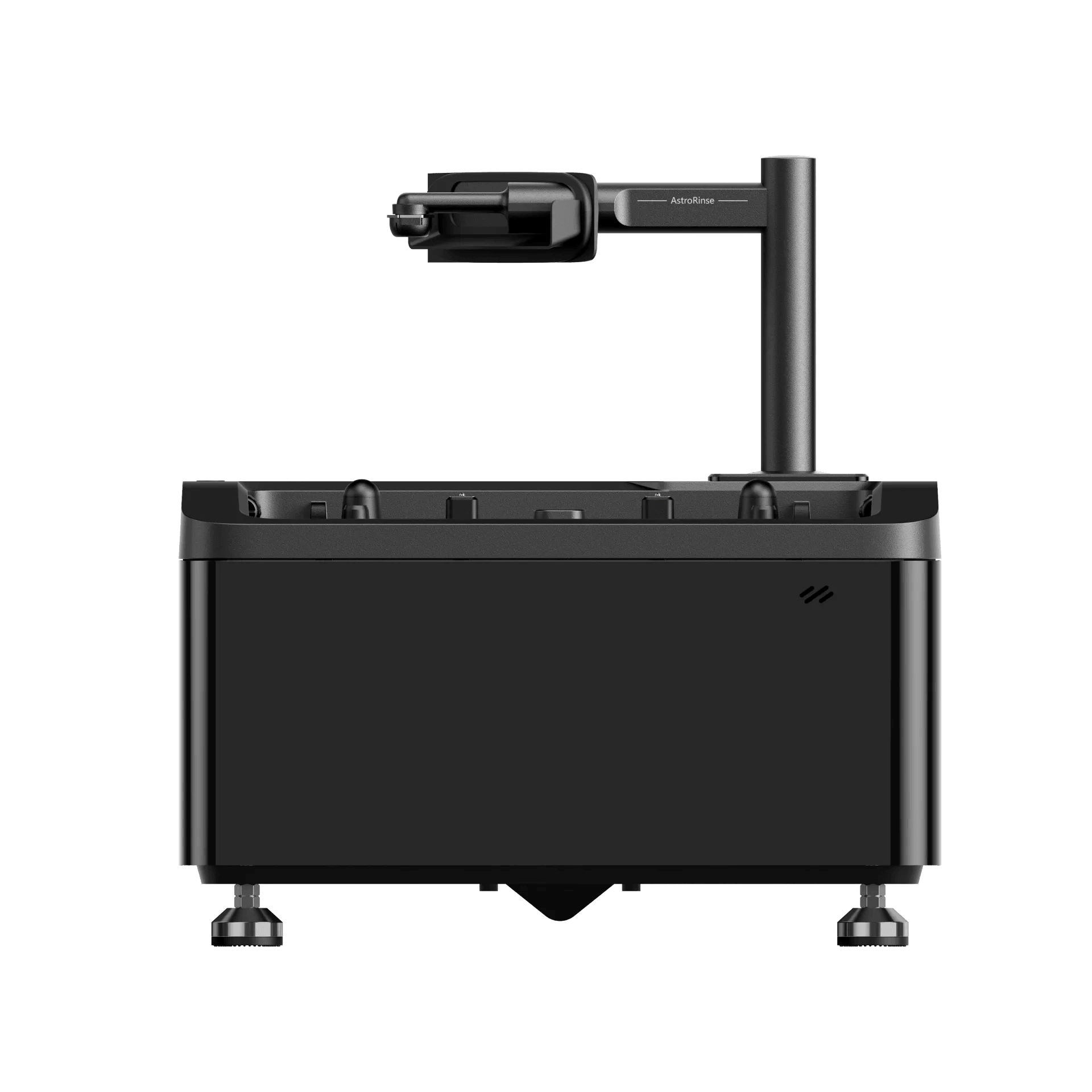 Beatbot AquaSense X Robotic Pool Cleaner