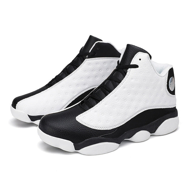 Winter High Quality Sneakers Mens Fashion Trending Casual  Outdoor Lightweight Running Shoes Women Footwear Mens Casual Sport Shoes Casual Sports Tennis Road Basketball Sneakers