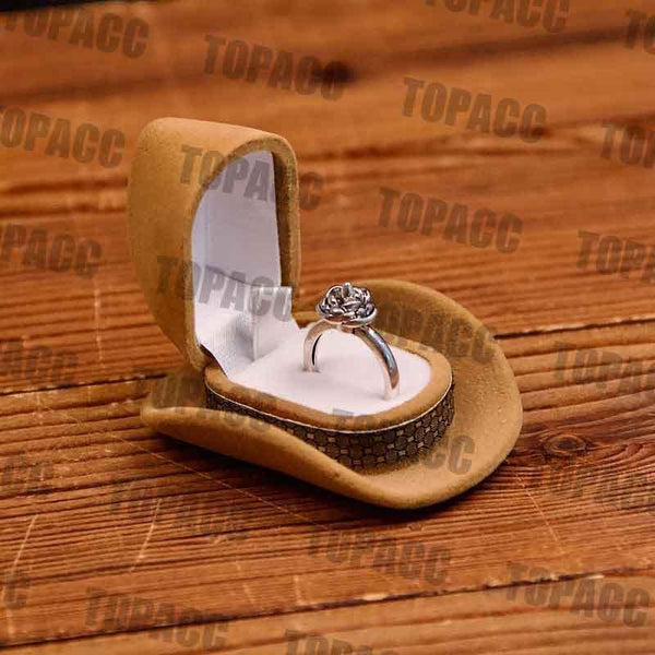 Cowgirl Set - Gifts for You 'n Me