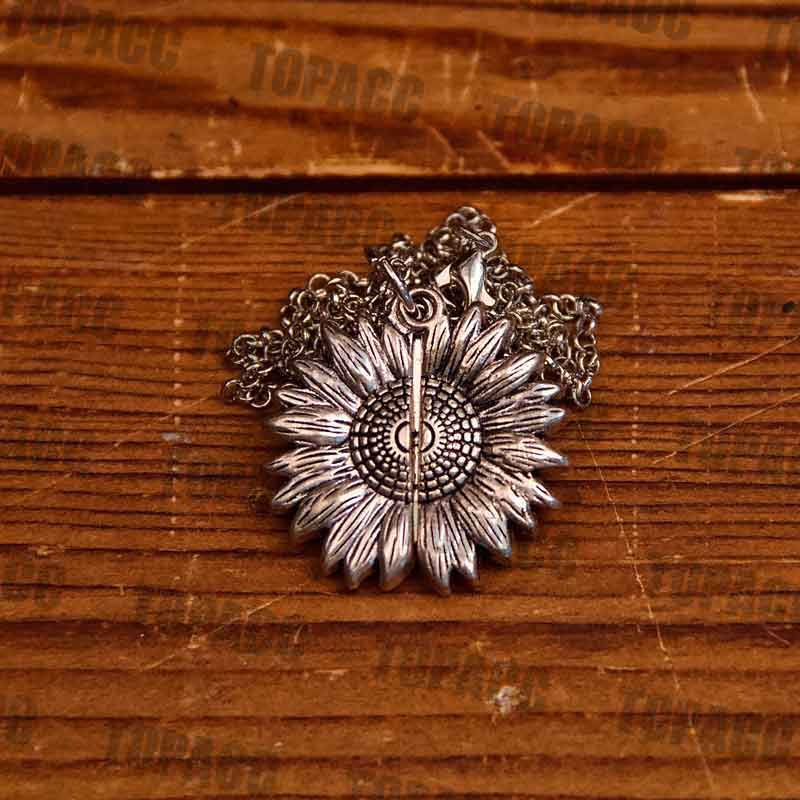 Sunflower Cactus Set