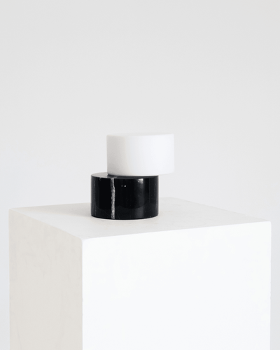 ZigZag Table Lamp