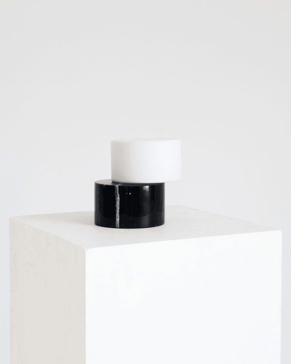 ZigZag Table Lamp