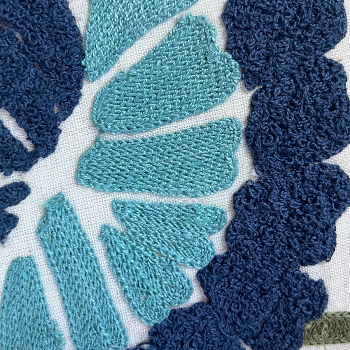 18x18