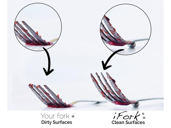 The Black Collection - 2 SETS