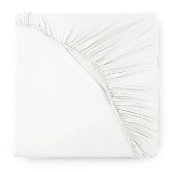Premium Bamboo Viscose Spa Sets - Gifts for You 'n Me
