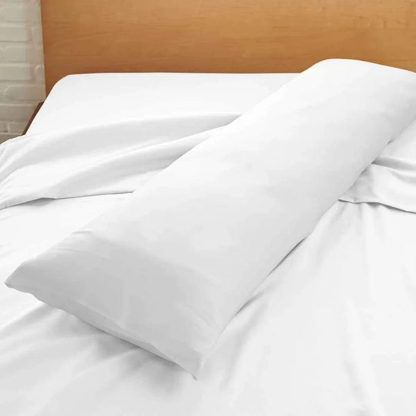 100% Bamboo Viscose Pillowcase Set - Gifts for You 'n Me