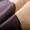 72 Inch Waterproof Oval/Rect Garden Table Cover