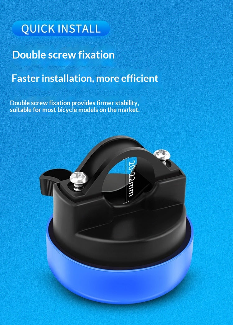 Cartoon Kids Funny Bicycle Bell Daisy Flower Horns Bike Children Girls Boy Cycling Ring Alarm For Handlebars Alloy Plastics Bell  Kids Bike Bell Bike Bell For Kids Bike Bell For Girls Flower Kids Bike Horn Accessory