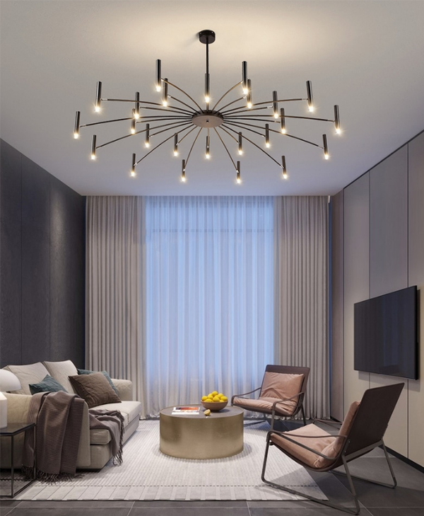 Candlelight™ Iluminating