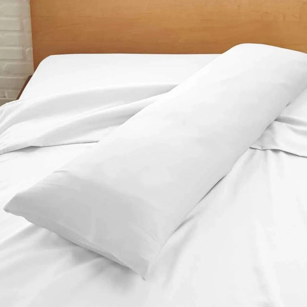 100% Bamboo Viscose Pillowcase Set - Gifts for You 'n Me