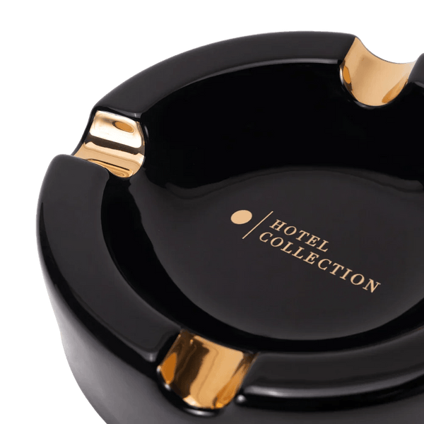 Cigar Ashtray