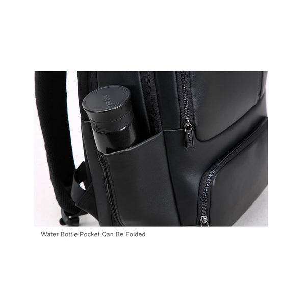 The Undeniable™ Pro Backpack