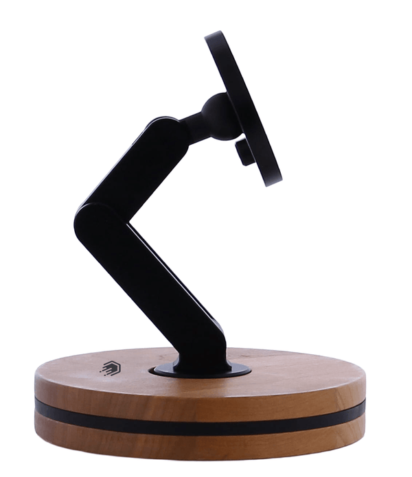 Bespoke V1 ClikDock Wireless Stand