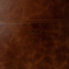 MacBook Leather Case Classic | SAN ANTONIO - 13 / Antique Coffee