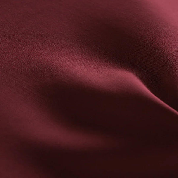 100% Bamboo Viscose Duvet Cover Set - Gifts for You 'n Me
