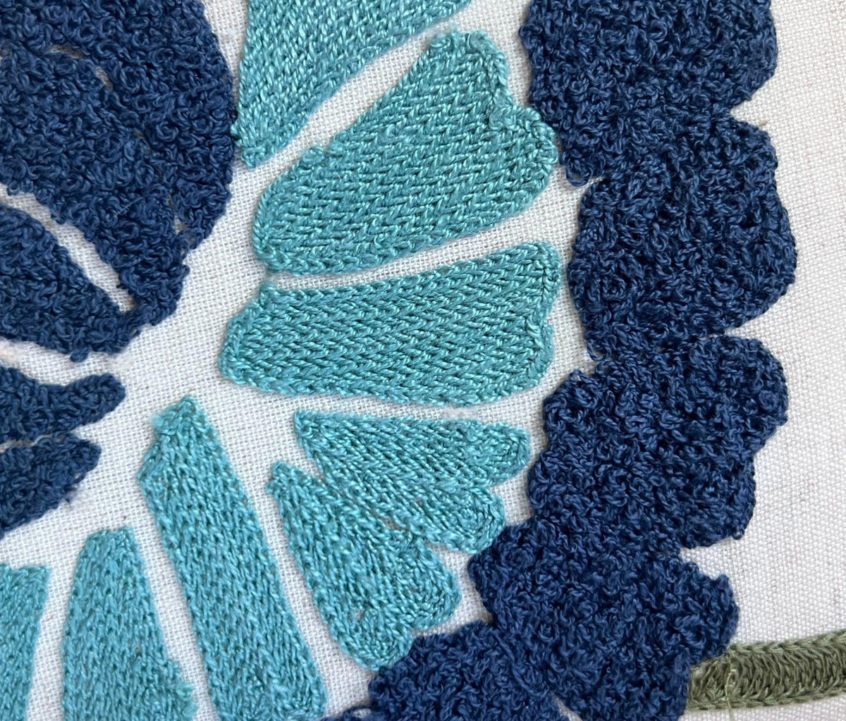 18x18