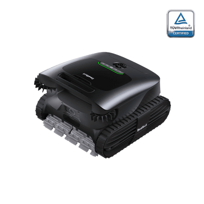 Beatbot AquaSense 2 Ultra Robotic Pool Cleaner