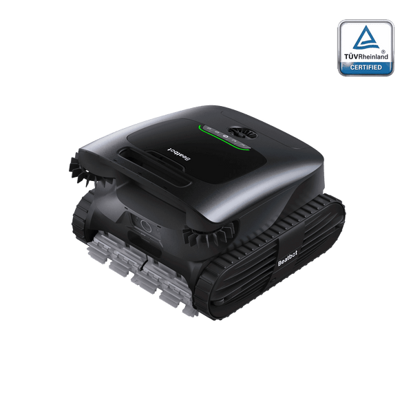 Beatbot AquaSense 2 Ultra Robotic Pool Cleaner