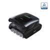 Beatbot AquaSense® 2 Ultra Robotic Pool Cleaner