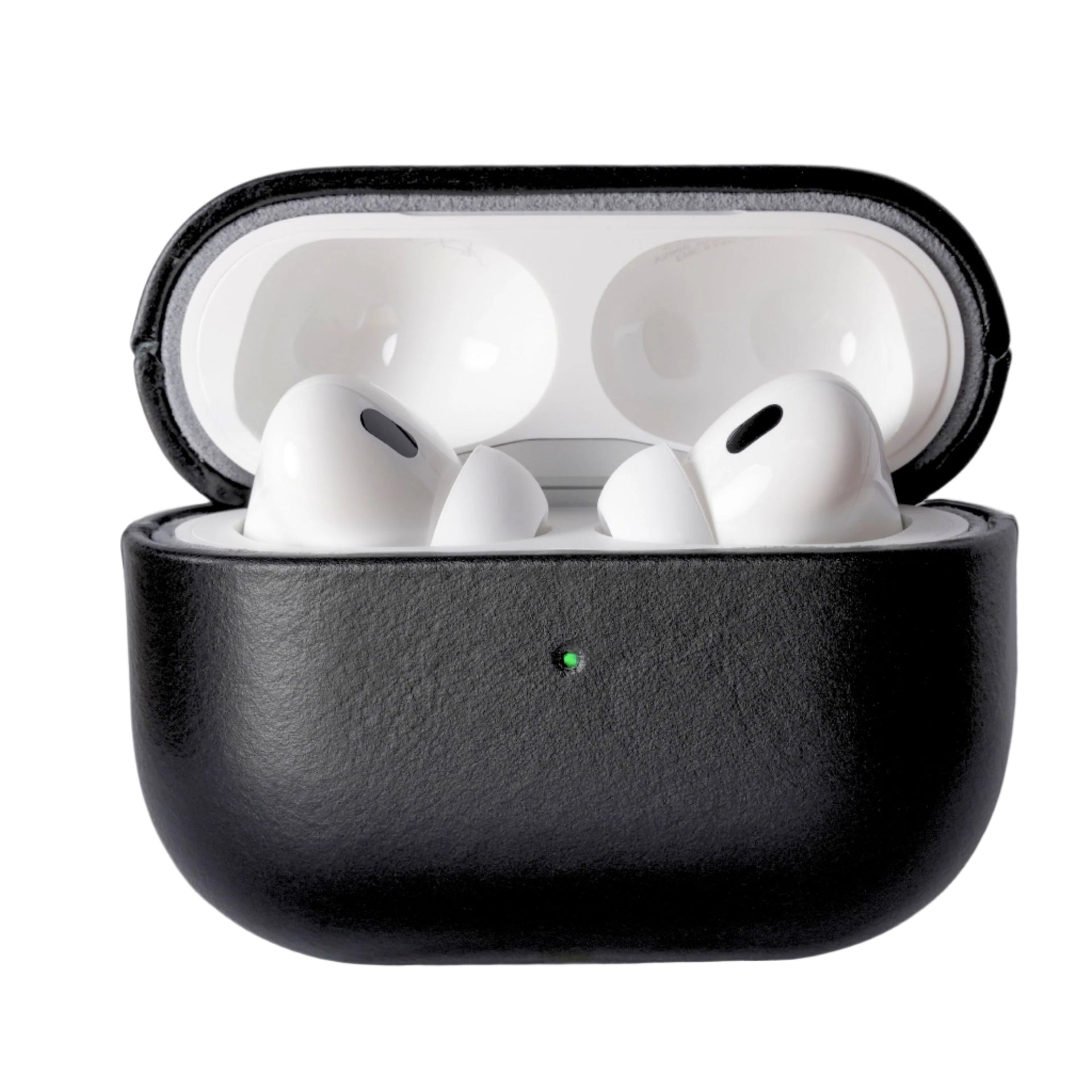 Prime VN602 Leather AirPods Pro 2 Case