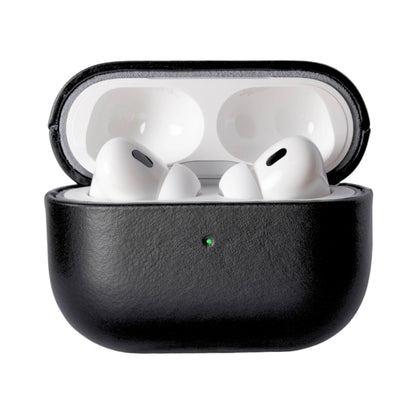 Prime VN602 Leather AirPods Pro 2 Case