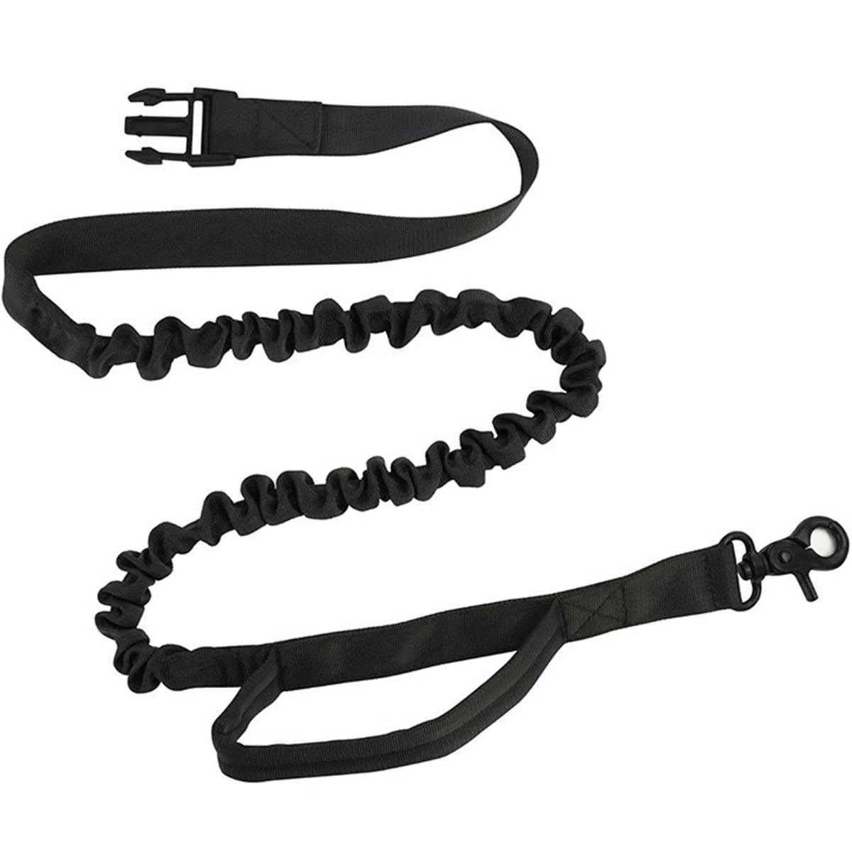 Hands Free Dog Leash