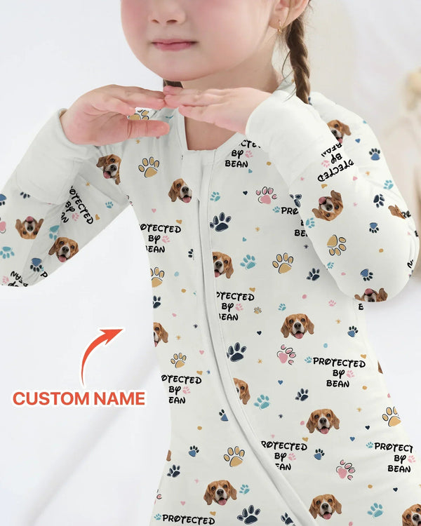 Custom Dogs Photo 