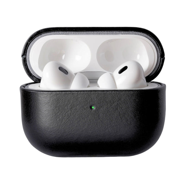 Prime VN601 Leather AirPods Pro Case