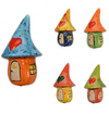 4 inch Gnome Home