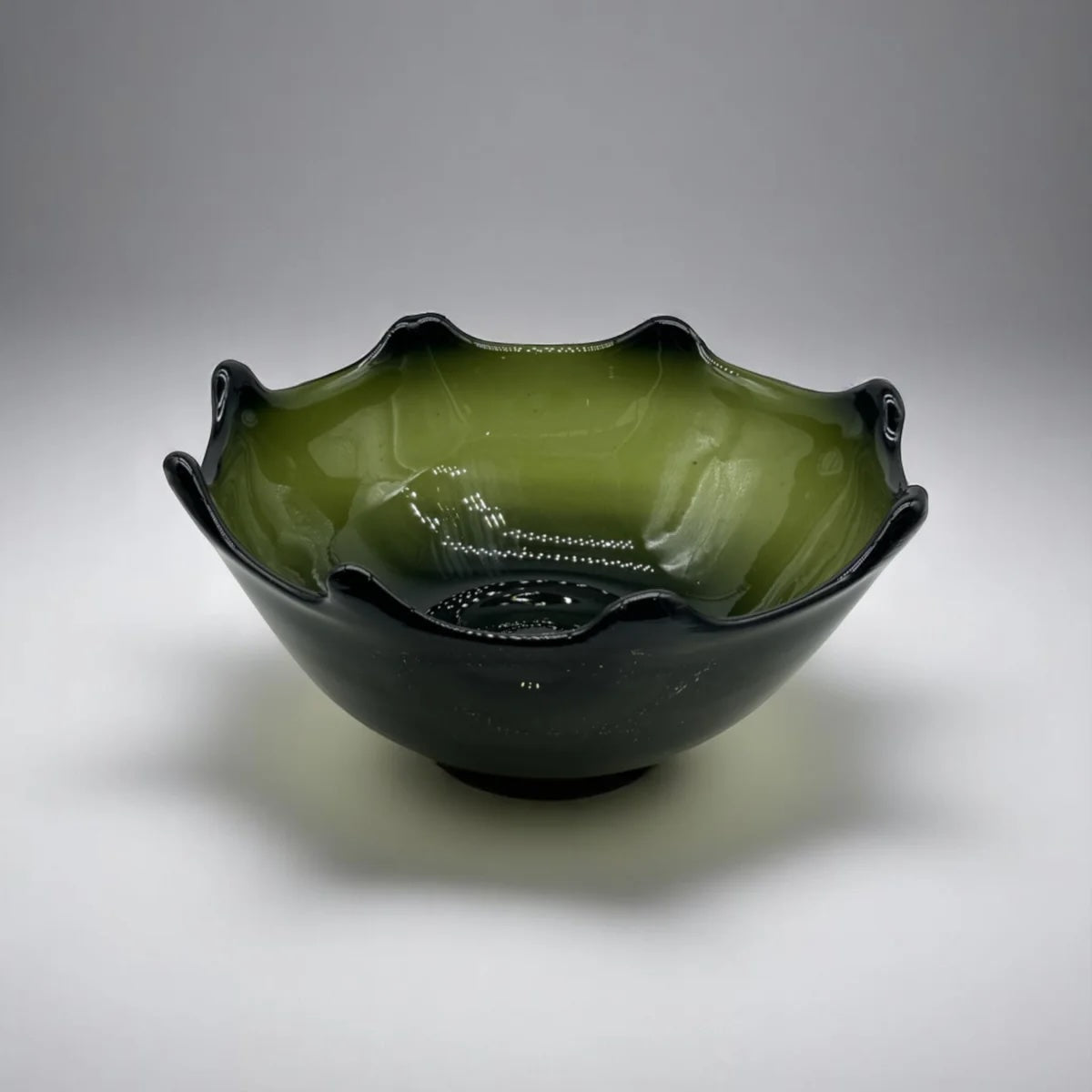 Tuxpan Bowl