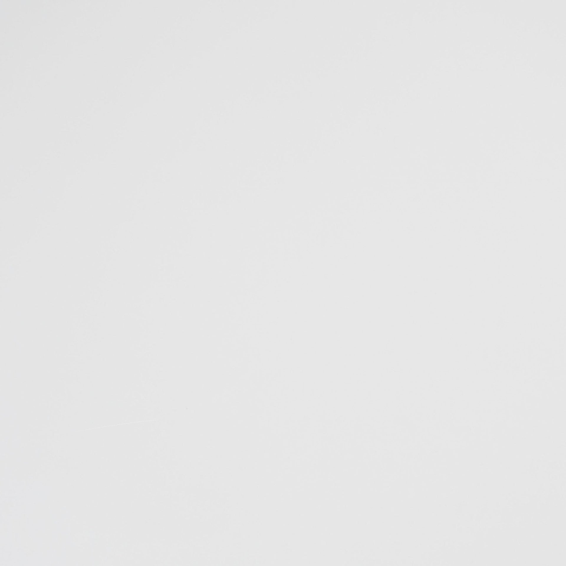 Alto Bistro Table White & Black