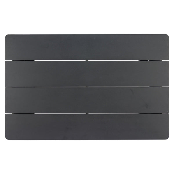 Tien Coffee Table Black