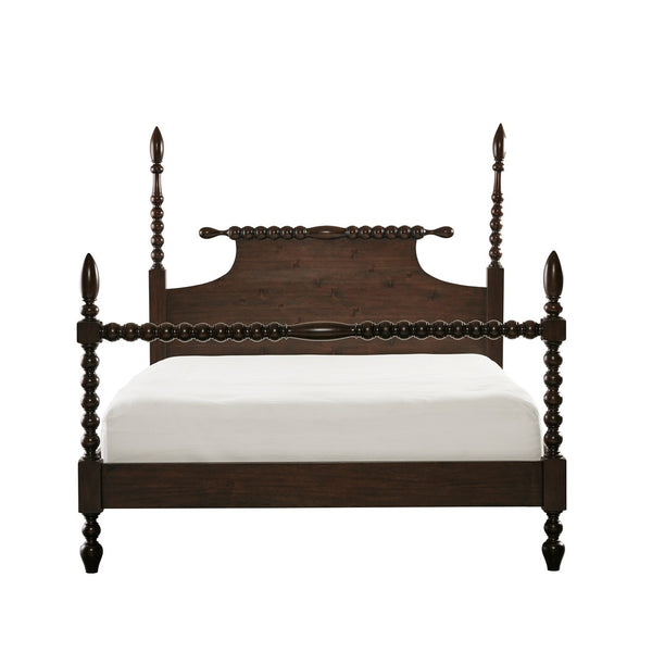 Beckett Bed by Madison Park Signature