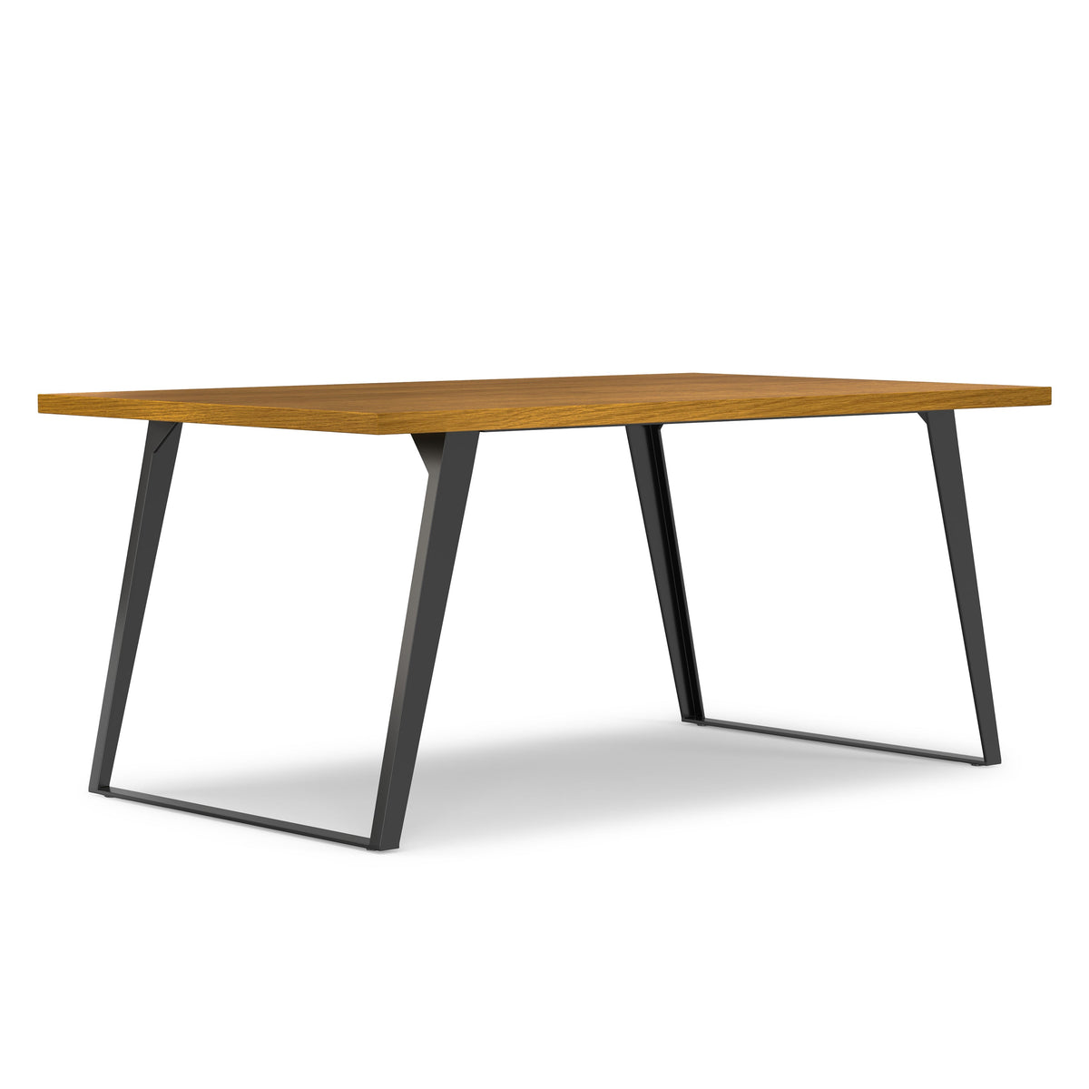 Lowry Dining Table