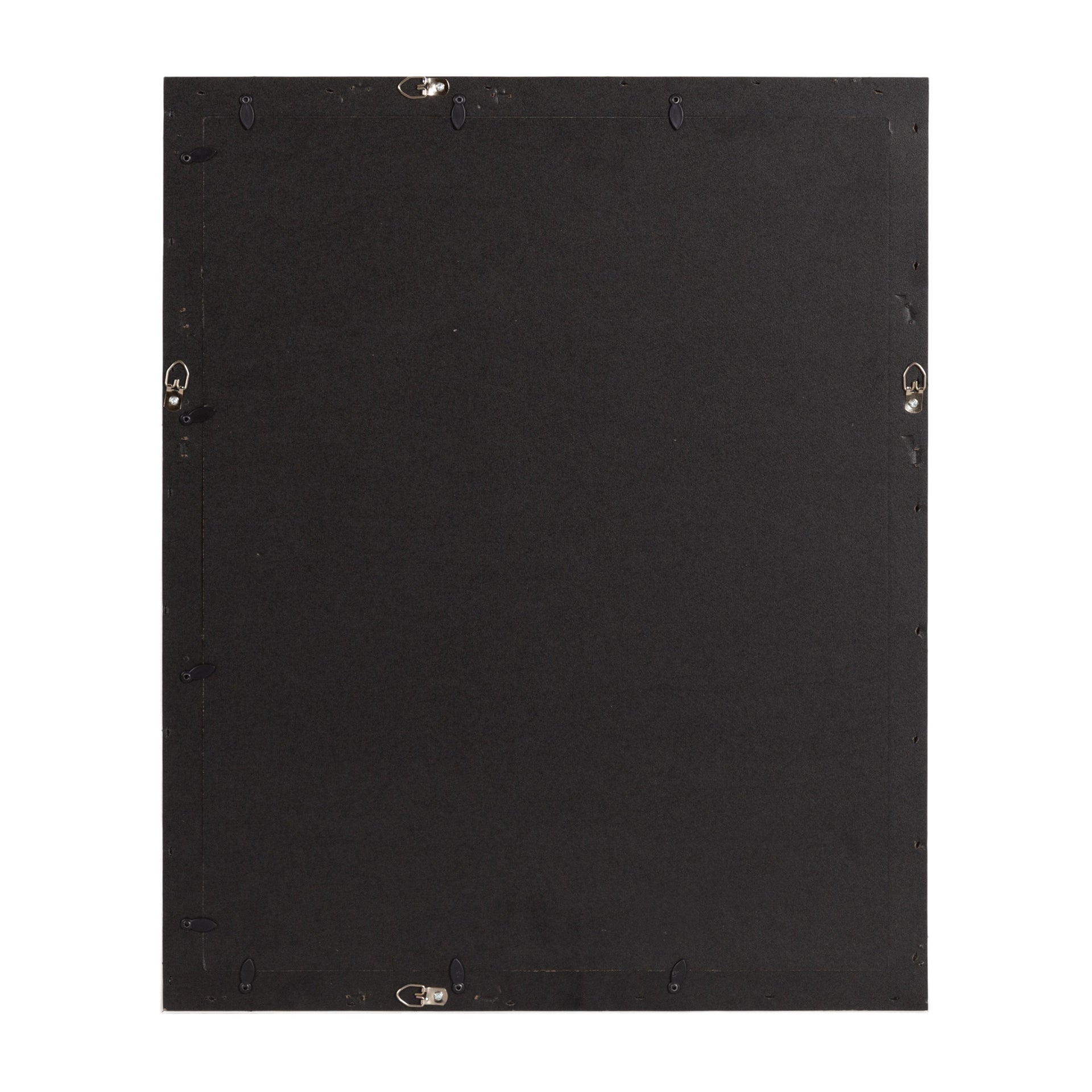 Burlock Picture Frame Set
