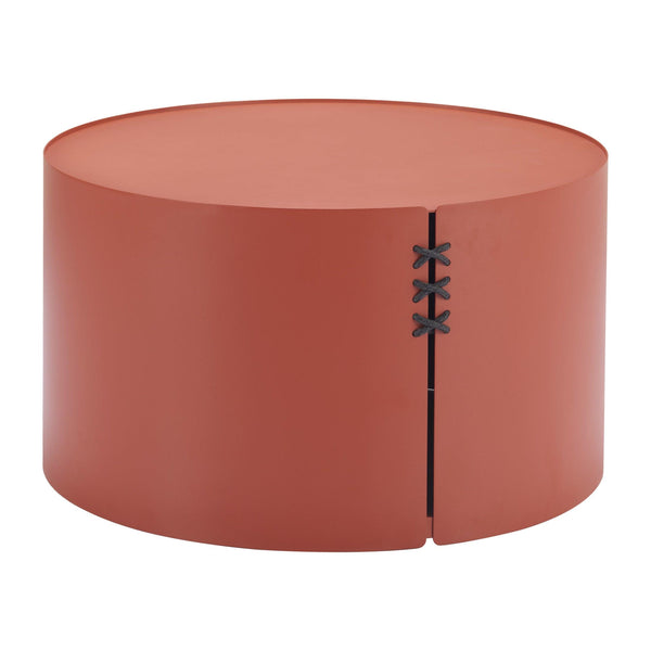 Bayu Coffee Table Brown