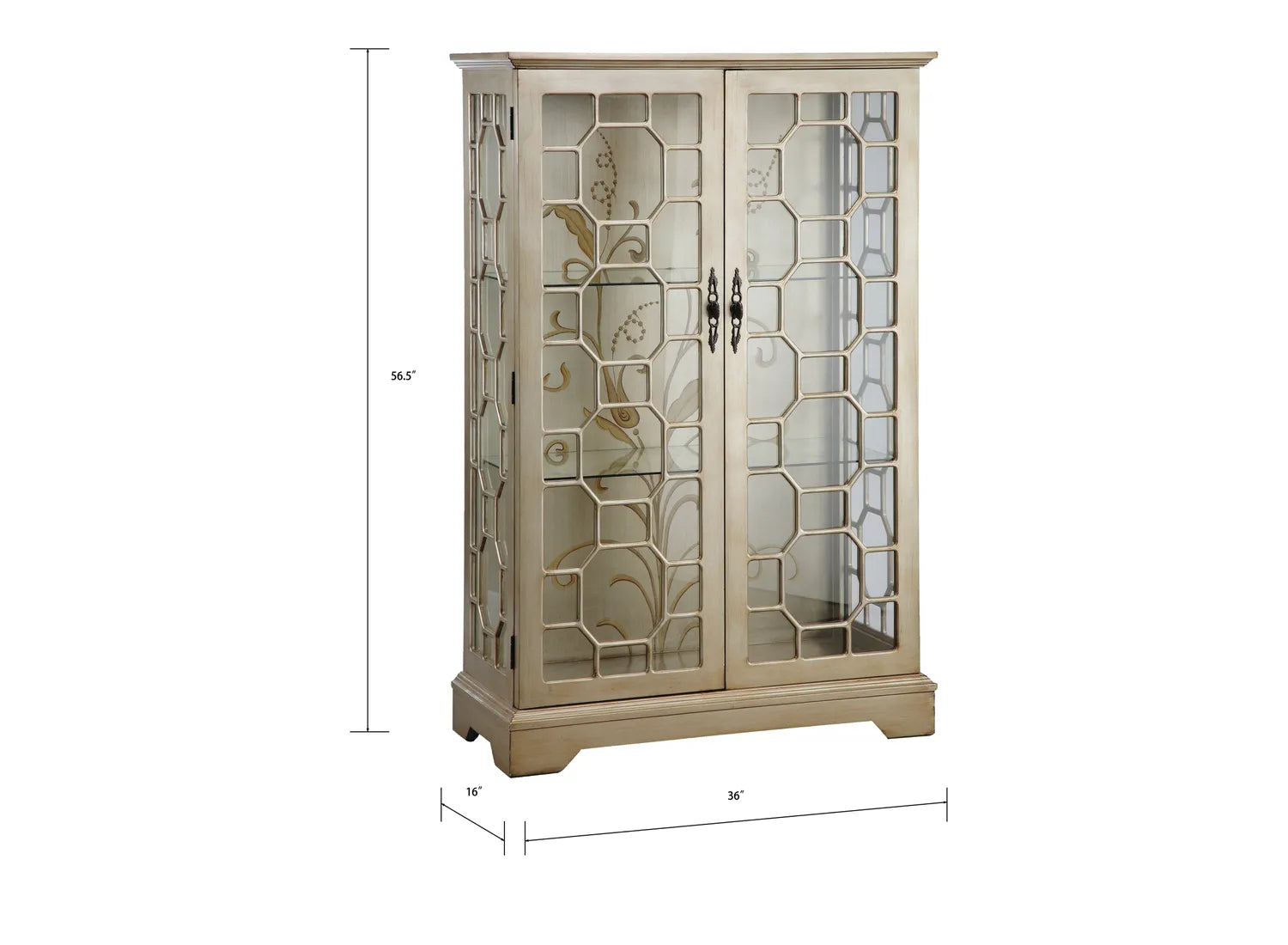 Diana Cabinet