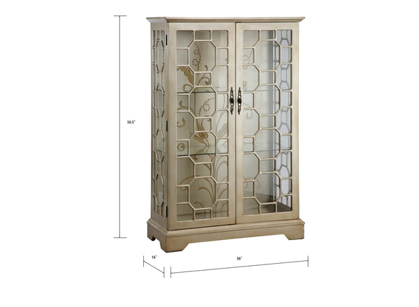 Diana Cabinet