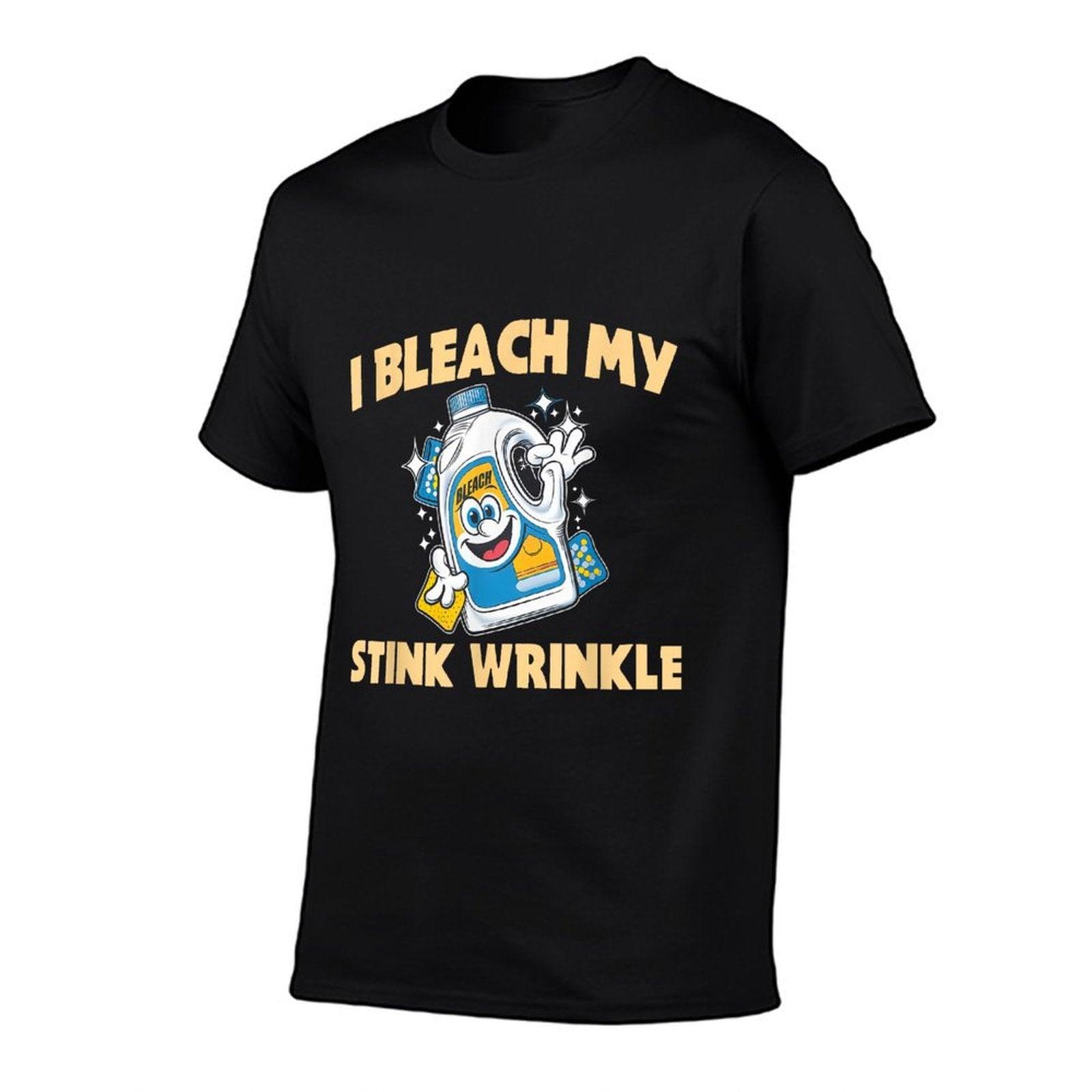 Funny Adults Gag Humor,Sarcastic Embarrassing Christmas Joke T-Shirt