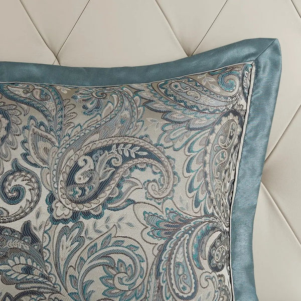 A variety of gift ideas