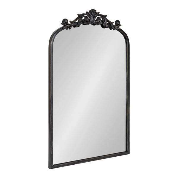 Arendahl Traditional Arch Mirror