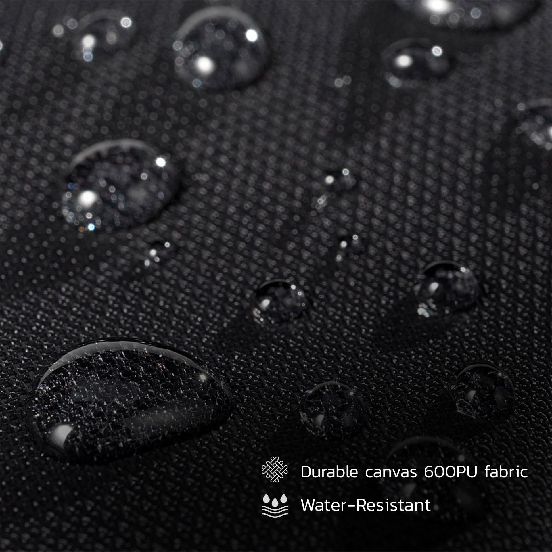 Bifold Zipper Wallet Card Holder