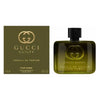 Gucci Guilty Absolu de Parfum Parfum for Men